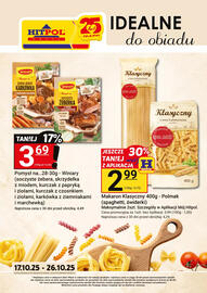Hitpol gazetka Strona 2