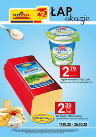 Hitpol gazetka Strona 3