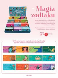 Świat Książki gazetka Strona 27