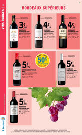 Catalogue E.Leclerc | HYPERMARCHÉ page 10