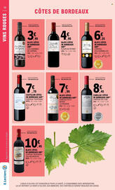 Catalogue E.Leclerc | HYPERMARCHÉ page 12