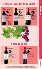 Catalogue E.Leclerc | HYPERMARCHÉ page 13