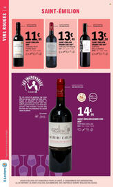 Catalogue E.Leclerc | HYPERMARCHÉ page 14