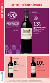 Catalogue E.Leclerc | HYPERMARCHÉ page 16