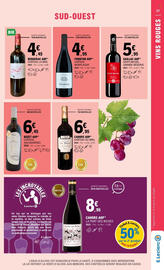 Catalogue E.Leclerc | HYPERMARCHÉ page 21