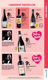 Catalogue E.Leclerc | HYPERMARCHÉ page 25