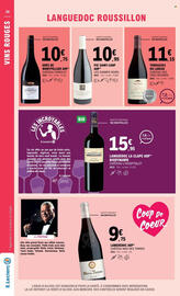 Catalogue E.Leclerc | HYPERMARCHÉ page 26