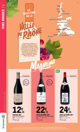 Catalogue E.Leclerc | HYPERMARCHÉ page 28