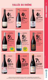 Catalogue E.Leclerc | HYPERMARCHÉ page 29