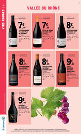 Catalogue E.Leclerc | HYPERMARCHÉ page 30