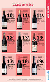 Catalogue E.Leclerc | HYPERMARCHÉ page 31