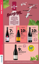 Catalogue E.Leclerc | HYPERMARCHÉ page 34