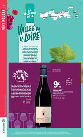 Catalogue E.Leclerc | HYPERMARCHÉ page 36