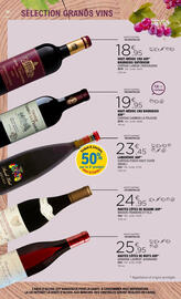 Catalogue E.Leclerc | HYPERMARCHÉ page 38