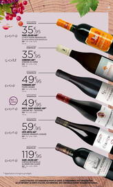 Catalogue E.Leclerc | HYPERMARCHÉ page 39