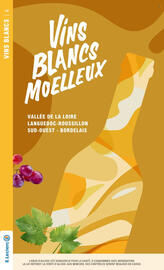 Catalogue E.Leclerc | HYPERMARCHÉ page 44