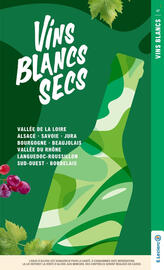 Catalogue E.Leclerc | HYPERMARCHÉ page 47