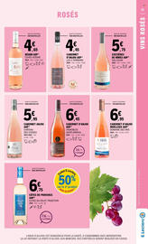 Catalogue E.Leclerc | HYPERMARCHÉ page 55