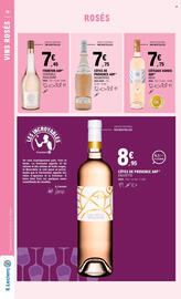 Catalogue E.Leclerc | HYPERMARCHÉ page 56