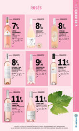Catalogue E.Leclerc | HYPERMARCHÉ page 57