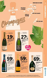 Catalogue E.Leclerc | HYPERMARCHÉ page 59