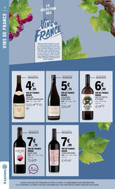 Catalogue E.Leclerc | HYPERMARCHÉ page 6