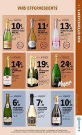 Catalogue E.Leclerc | HYPERMARCHÉ page 61