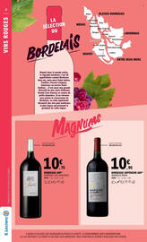 Catalogue E.Leclerc | HYPERMARCHÉ page 8
