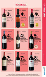 Catalogue E.Leclerc | HYPERMARCHÉ page 9
