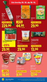 Lidl leták Strana 14