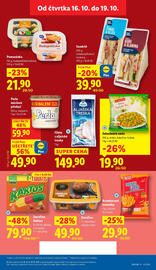 Lidl leták Strana 15