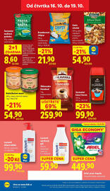 Lidl leták Strana 16