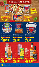 Lidl leták Strana 24