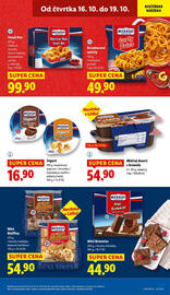 Lidl leták Strana 25