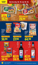 Lidl leták Strana 26