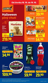 Lidl leták Strana 27