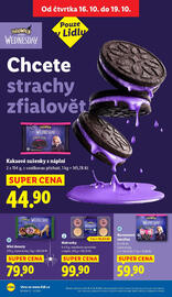 Lidl leták Strana 28