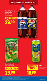 Lidl leták Strana 3