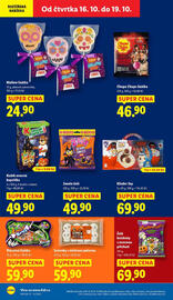 Lidl leták Strana 34
