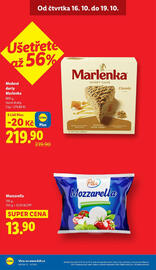 Lidl leták Strana 4