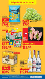 Lidl leták Strana 59