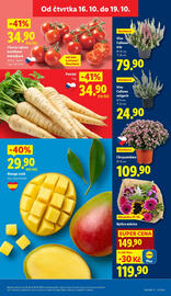 Lidl leták Strana 9