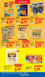 Catalogue Lidl semaine 43 page 13