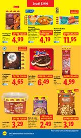 Catalogue Lidl semaine 43 page 16