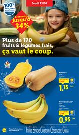 Catalogue Lidl semaine 43 page 2
