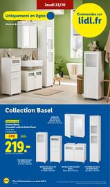 Catalogue Lidl semaine 43 page 48