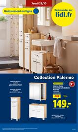 Catalogue Lidl semaine 43 page 49