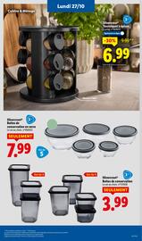 Catalogue Lidl semaine 43 page 65