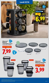 Catalogue Lidl semaine 43 page 65