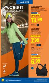 Catalogue Lidl semaine 43 page 68
